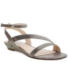 Nina Kelso Sandals Women's Shoes