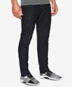 Under Armour Men's Threadborne Performance Pants