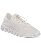 Dkny Mel Sneakers, Created For Macy's