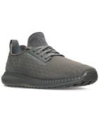 Under Armour Men's Moda Run Low Casual Sneakers From Finish Line