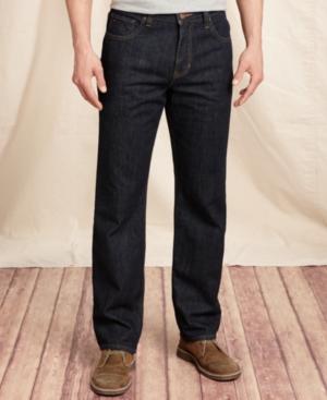 Tommy Hilfiger Core Jeans, University Freedom Jeans