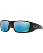 Oakley Fuel Cell Prizm Deep H20 Sunglasses, Oo9096
