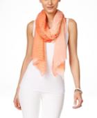 Inc International Concepts Ombre Scarf, Only At Macy's