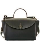 Dooney & Bourke Amalea Small Crossbody Satchel