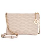 Dkny Lara Chain Strap Crossbody, Created For Macy's