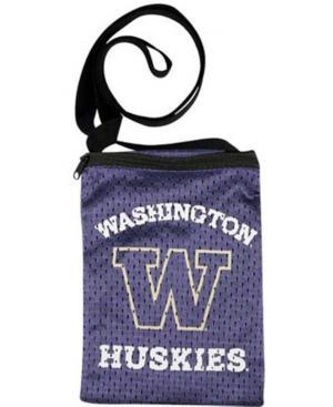 Little Earth Washington Huskies Gameday Crossbody Bag