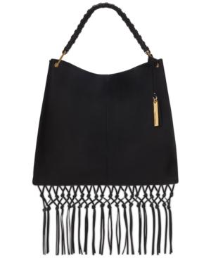 Vince Camuto Libby Hobo