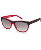 Burberry Sunglasses, Burberrybe4176 56