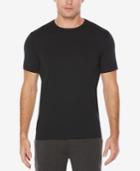 Perry Ellis Men's Classic-fit T-shirt