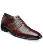 Stacy Adams Gabino Oxfords Men's Shoes