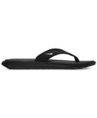 Nike Women's Ultra Celso Thong Sandals From Finish Line