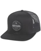 Rip Curl Men's Masters Truck Hat