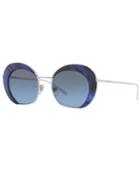 Giorgio Armani Sunglasses, Ar6067
