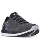 Under Armour Men's Slingride 2 Running Sneakers From Finish Line