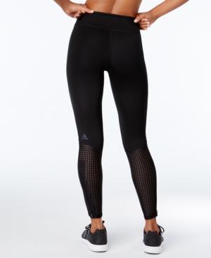 Adidas Supernova Climalite Running Leggings