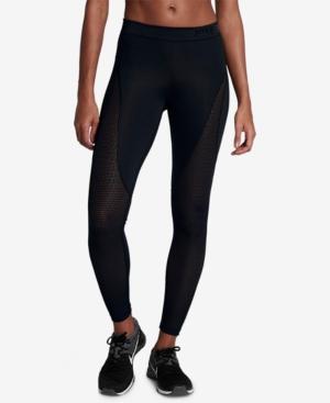 Nike Pro Hypercool Dri-fit Leggings