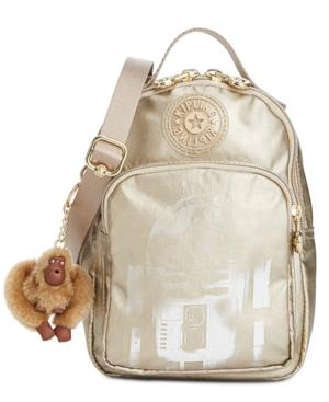 Kipling Disney's Star Wars Alber Convertible Backpack