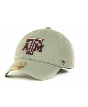 '47 Brand Texas A&m Aggies Franchise Cap