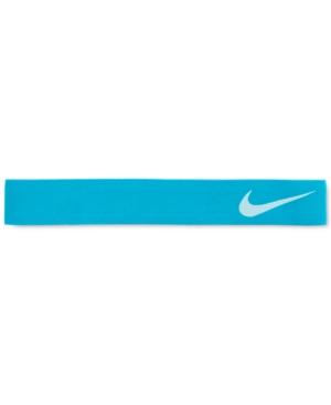 Nike Pro Headband