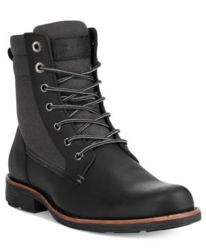 Levi's Men's Lex Boots Men's Shoes