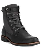 Levi's Men's Lex Boots Men's Shoes
