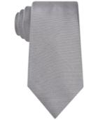 Kenneth Cole Reaction Pixel Solid Tie