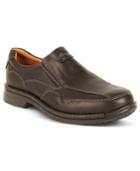 Ecco Men's Fusion Slip-on Shoes Men's Shoes