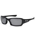 Oakley Sunglasses, Oo9238 Fives Squaredp