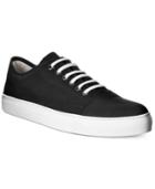 Kenneth Cole New York Men's Shout-out Sneakers Men's Shoes