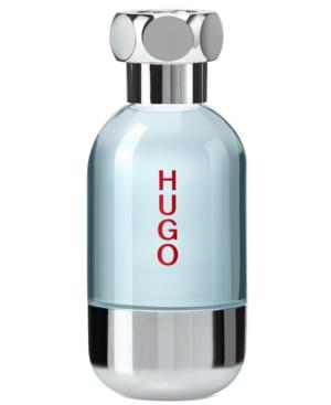 Hugo Element By Hugo Boss Eau De Toilette, 3 Oz