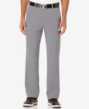 Callaway Men's Performance Pants
