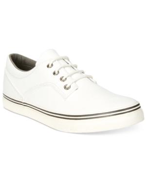 Kenneth Cole Reaction Men's Globe-al Sneakers Men's Shoes