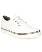 Kenneth Cole Reaction Men's Globe-al Sneakers Men's Shoes