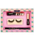 Tarte 4-pc. Dash Of Lash Set. A $52 Value!
