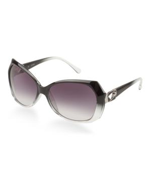 Guess Sunglasses, Gu7079