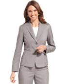 Kasper Petite Jacket
