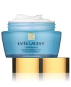Estee Lauder Hydrationist Maximum Moisture Creme For Dry Skin