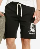 Polo Ralph Lauren Men's Fleece Shorts