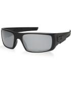 Oakley Sunglasses, Oakleyoo9239 Crankshaft