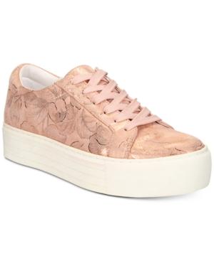 Kenneth Cole New York Women's Abby Athletic Sneakers Women's Shoes