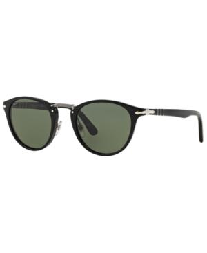 Persol Sunglasses, Persol Po3108s 49p