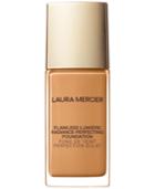 Laura Mercier Flawless Lumiere Radiance-perfecting Foundation