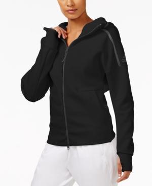 Adidas Zne Hoodie