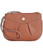 Style & Co. Hannah Wristlet, Only At Macy's