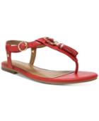 Aerosoles Short Circut Sandals Women's Shoes