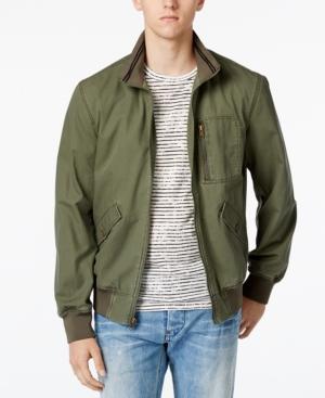 American Rag Men's M65 Jacket, Only At Macy's