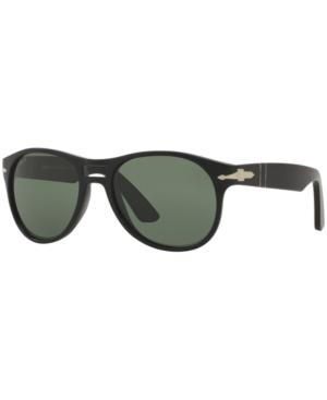 Persol Sunglasses, Po3155s