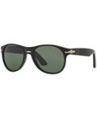 Persol Sunglasses, Po3155s