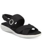 Easy Street Shae Sandals Women's Shoes