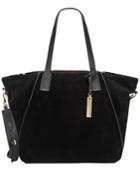 Vince Camuto Alicia Extra-large Tote